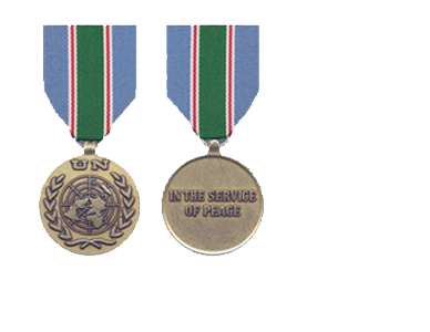 medal